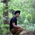 Gagandeep Singh's Photo