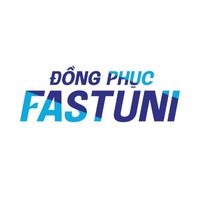 Đồng phục  FastUni's Photo
