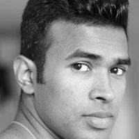 Photos de Visakh Gopinath