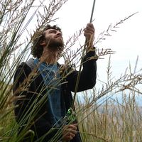 Lisandro  Giménez的照片