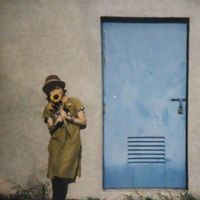 So Ching Yee's Photo