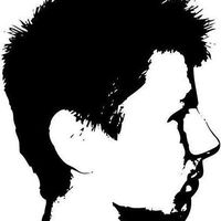 Michał Byra的照片