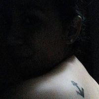 Cristina Armijos's Photo