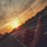 Hakan Çoban的照片