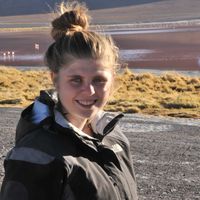 Carlotta Srng的照片