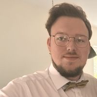 Daniel Locher's Photo