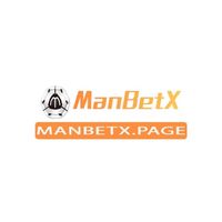 ManbetX page的照片