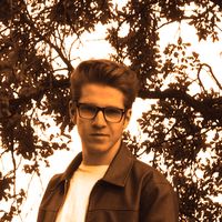 Zdjęcia użytkownika Martin Reinthaler