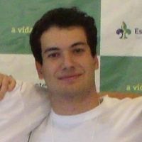 Фотографии пользователя Guilherme Meneze