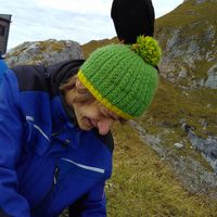 Janos Siegle的照片