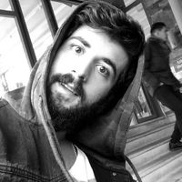 Buğra Üzel's Photo