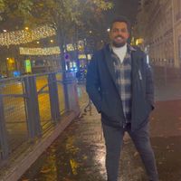 Le foto di Dawood  S.