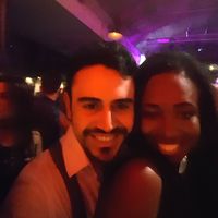 Flavio Picaro的照片