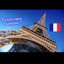 Parlons Français's picture