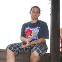 Casty Castiglioni's Photo