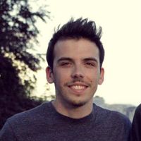 Fotos de Andre Capovilla