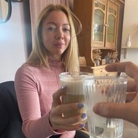 Lena Heintze's Photo