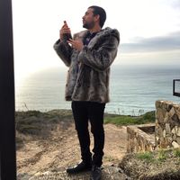 Hussef Abizaid's Photo