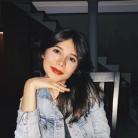 Mildred Valeria的照片