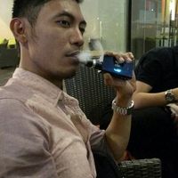 Made Hartadi's Photo