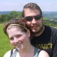 Fabiano Massano's Photo