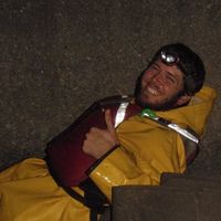 Photos de Brandon Cline