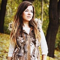 Photos de Elena Usticheva