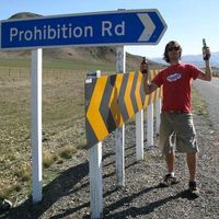 Hugues Fructicosa's Photo