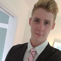 Fotos de Viktor Gustafsson