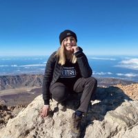 Karolina Król的照片