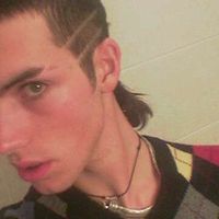 Fotos de Giulio Fusco