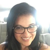 Photos de Ivonne Keller