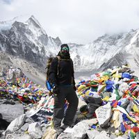 Chiquito Taurisano's Photo