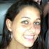 Paula Nogueira de Rossi的照片