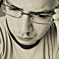 Bryan Suazo的照片