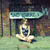 Tiffen Golzne的照片