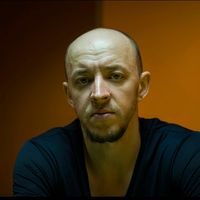 Fotos de Leonid Gerasimov