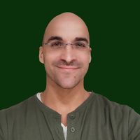 Tomer Boyarski's Photo