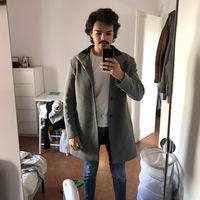 Fotos de Yogesh Yadav