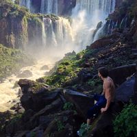 Stefan Sliwa的照片