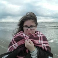 Photos de Galena Grigoryeva