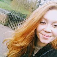 Leanna Boyer's Photo