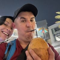 Aleksandr & Evgenia's Photo