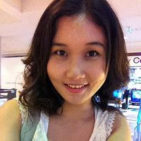 Jutathip Jansod's Photo