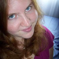 Rebecca Bishop's Photo