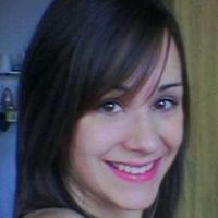 Júlia Varga的照片