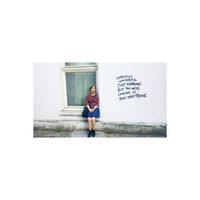 Photos de Keiko Chan