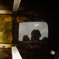 Fotos de Kishor Maharjan