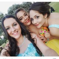 Fotos de Francesca Tittarelli