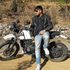 Anupam  Udit's Photo